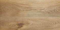 ПВХ плитка, кварц виниловый ламинат Alpine Floor Premium XL композит ABA Дуб Природный изысканный (с подложкой) ECO7-6