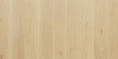 Паркетная доска Focus Floor 1S Oak Prestige Calima White oiled 3.0 