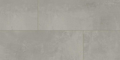 SPC ламинат FirmFit Tiles Бетон серый LT-1650