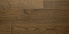 Паркетная доска Auswood Mineral Earth Oak 