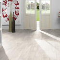 Фотографии в интерьере, Ламинат Kronospan Super Natural Classic Дуб Аспен