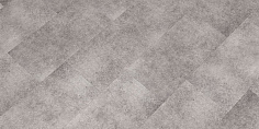 ПВХ плитка, кварц виниловый ламинат Fine Floor 1500 Stone Шато Де Лош FF-1559