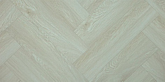 Купить SPC ламинат Art East Stone Armor HV Самшит Диомид ARM 98 HV