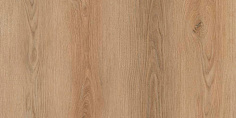 SPC ламинат Calitex Diamonds Plank Lesedi DM201