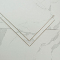 Фотографии в интерьере, SPC ламинат Icon Floor Marble Мрамор Донателло/Marble Donatello