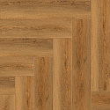 Фотографии в интерьере, SPC ламинат Norland Lagom Parquet Helig