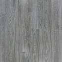 Фотографии в интерьере, Ламинат Royce Sunfloor 8/32 V Дуб Гвинея
