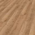 Фотографии в интерьере, ПВХ плитка, кварц виниловый ламинат Wineo 400 Wood XL На HDF Дуб натуральный уютный
