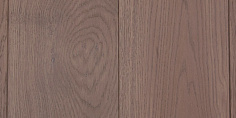 Массивная доска Parketoff 120 Дуб Quartz (Селект) L13