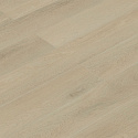 Фотографии в интерьере, SPC ламинат Hoi Lock Flooring Pekin Фарфор
