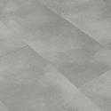 Фотографии в интерьере, SPC ламинат Linderwood Quartz Cиде