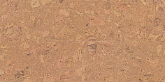 Купить Пробковый пол Wicanders Cork Essence Personality Champagne P805002