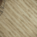 Фотографии в интерьере, ПВХ плитка, кварц виниловый ламинат Fine Floor 1500 Wood Дуб Ла-Пас