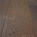 Фотографии в интерьере, Инженерная доска Dw Flooring Доска 12 мм Дуб DW-1205 (1200х150х12)