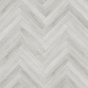 Фотографии в интерьере, SPC ламинат Aspenfloor Arte Ренуар