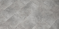 ПВХ плитка, кварц виниловый ламинат Fine Floor 1500 Stone Эль Нидо FF-1589