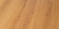 Пробковый пол Wicanders Wood Essence Golden Prime Oak D8F7001