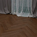 Фотографии в интерьере, SPC ламинат Steinholz Herringbone Планзе
