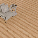 Фотографии в интерьере, Ламинат Kastamonu Floorpan River Дуб Трент