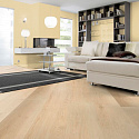 Фотографии в интерьере, ПВХ плитка, кварц виниловый ламинат Wineo 600 Wood XL Клеевой Барселона Лофт