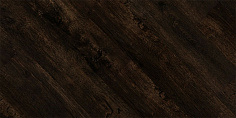 ПВХ плитка, кварц виниловый ламинат Fine Floor Tanto Bergen Oak 849