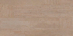 Купить Пробковый пол Wicanders Cork Essence Fashionable Cement C85L001