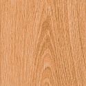 Фотографии в интерьере, ПВХ плитка, кварц виниловый ламинат Invictus Maximus Plank Highland Oak Classic