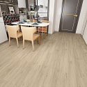 Фотографии в интерьере, SPC ламинат Icon Floor Black 6.0 Дуб Маккуин