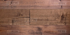 Купить Инженерная доска Dw Flooring Доска 14 мм Клен F-003 (1900х190х14)