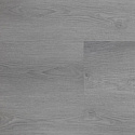 Фотографии в интерьере, SPC ламинат Montblanc Wood Альба