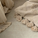 Фотографии в интерьере, SPC ламинат Vinilam Ceramo Stone 6 мм Тихая Бухта