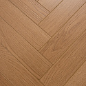 Фотографии в интерьере, Ламинат Icon Floor Элегант Дуб Кассель