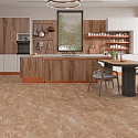 Фотографии в интерьере, Ламинат Kastamonu Floorpan Stonex Белек