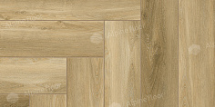 Купить SPC ламинат Tulesna Art Parquet Шарм 1005-6