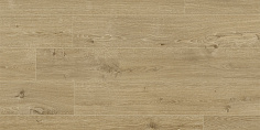 ПВХ плитка, кварц виниловый ламинат Clix Floor Classic Plank Дуб классический натуральный CXCL40063