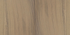 Массивная доска Parketoff 120 Дуб Linen (Натур) G31