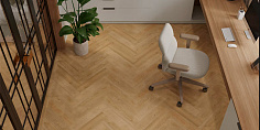 Ламинат Alpine Floor Елка Мурано Дуб Севилья LF121-02