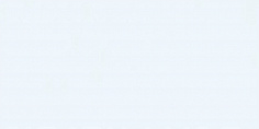 Ламинат Falquon Max White глянец D2935