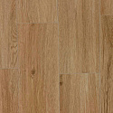 Фотографии в интерьере, SPC ламинат Smartfloor Бостон Кембридж