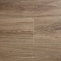 Фотографии в интерьере, SPC ламинат Icon Floor Aquamarine Дуб Колумб