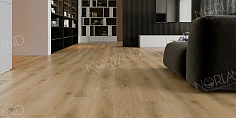 Купить SPC ламинат Norland Vakre Tisla 1022-20