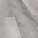 Фотографии в интерьере, SPC ламинат Falquon The Floor Wood Salem