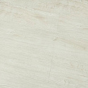 Фотографии в интерьере, Ламинат MATflooring Brilliant Диамант