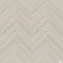 Фотографии в интерьере, ПВХ плитка, кварц виниловый ламинат Vinilam Parquet Chevron Бриссак