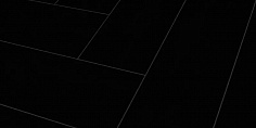 Купить SPC ламинат Falquon The Floor Herringbone Black U190_HB