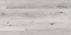ПВХ плитка, кварц виниловый ламинат Wineo 800 Wood XL Замковый Дуб хельсинский деревенский DLC00068