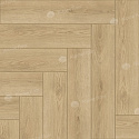 Фотографии в интерьере, SPC ламинат Tulesna Art Parquet Легенда