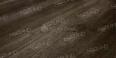Купить SPC ламинат Norland NeoWood Rondane 2001-5