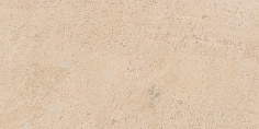 Купить Пробковый пол Wicanders Cork Essence Fashionable Antique White C88K001