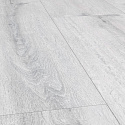 Фотографии в интерьере, SPC ламинат Falquon The Floor Wood Ice Дуб